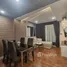 1 Bedroom Condo for rent at The Feelture Condominium, Nong Prue, Pattaya, Chon Buri, Thailand