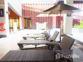 1 Bedroom Condo for rent in Srah Chak, Phnom Penh Other-KH-75146