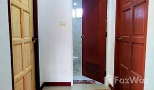 2 Bedrooms House for sale in Huai Yai, Pattaya 