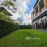 3 Bedroom House for sale at AQ Arbor Suanluang Rama 9 – Pattanakarn, Dokmai, Prawet, Bangkok, Thailand