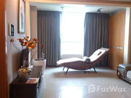 3 Bedroom Condo for rent at The Manor - TP. Hồ Chí Minh, Ward 22