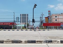 3 Schlafzimmer Haus zu verkaufen in Mueang Chachoengsao, Chachoengsao, Khlong Udom Chonlachon