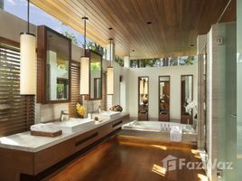 3 Bedroom Villa for sale at Aquella Lakeside, Thai Mueang, Thai Mueang