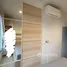 Appartement 1 chambre à vendre à Life Asoke Rama 9, Makkasan, Ratchathewi, Bangkok
