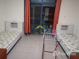 1 Bedroom Apartment for sale at Palace Towers, Palace Towers