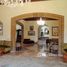6 chambre Villa for sale in Rabat, Rabat Sale Zemmour Zaer, Na Agdal Riyad, Rabat