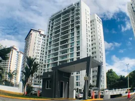 3 Habitación Apartamento en venta en PANAMÃ, San Francisco