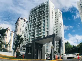 3 Habitación Departamento en venta en PANAMÃ, San Francisco, Ciudad de Panamá, Panamá