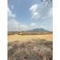  Land for sale in Mueang Kanchanaburi, Kanchanaburi, Wang Dong, Mueang Kanchanaburi