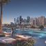1 Schlafzimmer Appartement zu verkaufen im Bluewaters Residences, Bluewaters Residences, Bluewaters