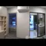 1 Bedroom Condo for sale at The Politan Breeze, Bang Kraso, Mueang Nonthaburi, Nonthaburi