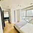2 Bedroom Condo for rent at The Address Siam, Thanon Phaya Thai, Ratchathewi, Bangkok, Thailand