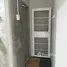 3 Bedroom Villa for rent in Nong Bon, Bangkok, Nong Bon, Prawet