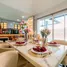 4 Schlafzimmer Villa zu verkaufen im Pattaya Hill Village 2, Nong Prue, Pattaya, Chon Buri