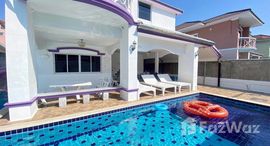 ยูนิตที่เหลืออยู่ในโครงการ วิวพอยท์ วิลล่าส์