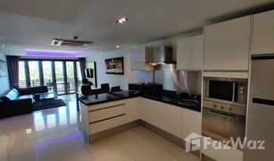 2 Bedrooms Condo for sale in Kamala, Phuket Nakalay Palm