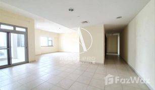 1 Bedroom Apartment for sale in Executive Towers, Dubai Executive Tower F