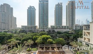 2 Bedrooms Apartment for sale in Travo, Dubai Travo Tower A