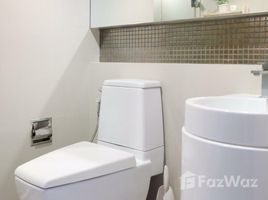 2 Bedroom Condo for rent at Rhythm Phahol-Ari, Sam Sen Nai