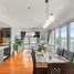 3 Schlafzimmer Wohnung zu verkaufen im Park Point Residences, Cebu City