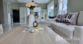 ยูนิตที่เหลืออยู่ในโครงการ ภัสสร เกาะแก้ว