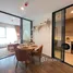 1 Bedroom Condo for rent at Life Ladprao Valley, Chomphon