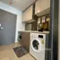 1 Bedroom Condo for rent at Ideo Rama 9 - Asoke, Huai Khwang, Huai Khwang