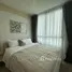 Estudio Apartamento en alquiler en Icon Residence - Mont Kiara, Bandar Kuala Lumpur, Kuala Lumpur, Kuala Lumpur, Malasia