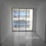 3 Bedroom Apartment for sale at CALLE 13 N 25 - 68 APTO 1103, Bucaramanga