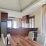 3 Bedroom Villa for rent at Baan Sirisa 16, Nong Prue, Pattaya