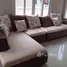 3 Bedroom House for rent at Ruen Pruksa 2, Rai Noi, Mueang Ubon Ratchathani, Ubon Ratchathani