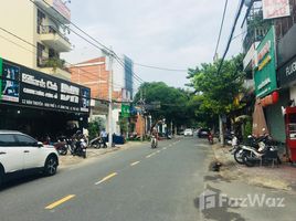 Studio Maison for sale in Thu Duc, Ho Chi Minh City, Binh Tho, Thu Duc
