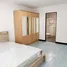 1 Bedroom Condo for rent at Sathorn Condo Place, Thung Mahamek, Sathon