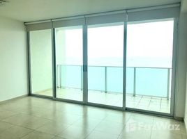 3 Bedroom Apartment for sale at SAN FRANCISCO, San Francisco, Panama City, Panama, Panama