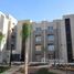 3 Bedroom Penthouse for sale at The Village, South Investors Area, New Cairo City