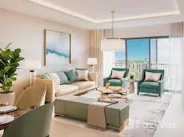 在Zed Towers出售的2 卧室 住宅, Sheikh Zayed Compounds, Sheikh Zayed City, Giza, 埃及