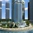 1 Bedroom Apartment for sale at MBL Residences, Lake Almas West