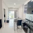 1 Bedroom Condo for rent at The Crest Sukhumvit 34, Khlong Tan