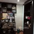 1 Bedroom Condo for sale at The Kris 3, Din Daeng, Din Daeng, Bangkok