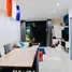 2 Bedroom Townhouse for rent in Choeng Noen, Rayong, Choeng Noen, Mueang Rayong