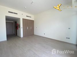 Estudio Apartamento en venta en AZIZI Riviera 16, Azizi Riviera