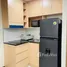 1 Bedroom Condo for sale at My Style Hua Hin 102, Nong Kae, Hua Hin, Prachuap Khiri Khan, Thailand
