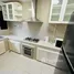 4 Bedroom Townhouse for rent in Khlong Toei Bangkok, Khlong Toei, Khlong Toei, Bangkok