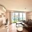 2 спален Квартира в аренду в Click Condo Sukhumvit 65, Phra Khanong Nuea