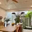 4 Habitación Villa en alquiler en FPT Plaza 2, Hoa Hai