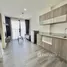 Estudio Ático en alquiler en Este Villa, Seletar hills, Serangoon, North-East Region, Singapur