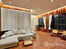 在FazWaz.cn出租的2 卧室 别墅, 卡隆, 普吉镇, 普吉, 泰国