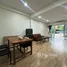 2 Bedroom Townhouse for rent in Chalong, Phuket, Chalong, Phuket Town, Phuket, Thailand