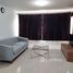 1 спален Квартира на продажу в Condo One Sathorn, Chong Nonsi, Ян Наща