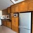 1 Bedroom Condo for sale at Jomtien Thip Condotel, Nong Prue, Pattaya